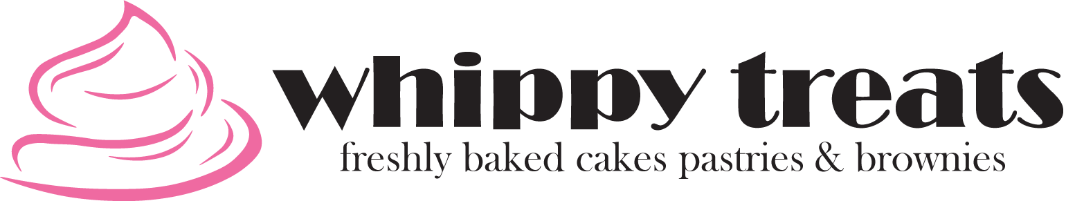 Whippy Treats